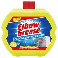 Elbow
