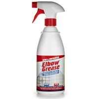 Elbow
