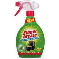 Elbow