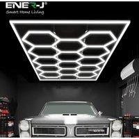 ENER-J 