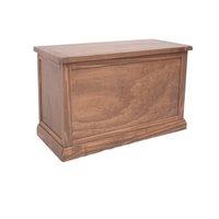 Cabinet Bits 