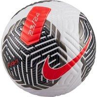 Nike Flight Football | Size: 5