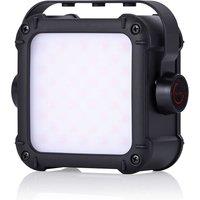 Claymore ULTRA2 3.0 X | Waterproof Outdoor Lantern for Garden in Black