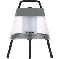 Claymore ATHENA M | Mosquito Lantern for Garden in Pale Green