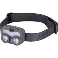 Claymore HEADY3 Headtorch in Khaki