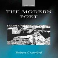 Robert Crawford 