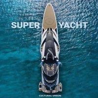 Peter Martin Superyacht : Inside the world's most incredible superyachts