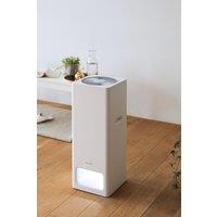 BALMUDA The Pure (White) in White