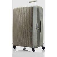 Nere Travel Bondi Large Suitcase in Olive