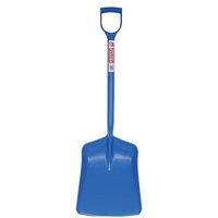 Red Gorilla Gorilla Shovel