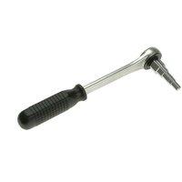 Monument 2048e Radiator Stepped Wrench & Ratchet