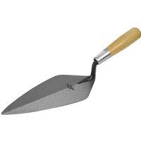 Marshalltown 33 London Pattern Brick Trowel