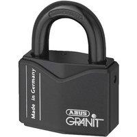 ABUS Mechanical Granit Plus Padlock