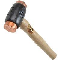 Thor Copper Hammer