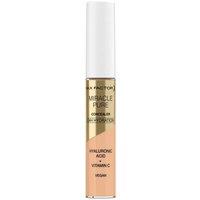 Rimmel London Women's Miracle Pure Concealer