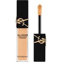 Yves Saint Laurent Women's All Hours Precise Angles Concealer 15ml in Ln1