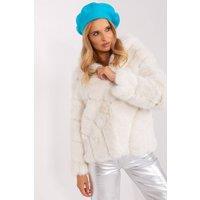 Love Lace Women's Classic Felt Beret Hat Soft Chic French Style Casual Cap Everyday in Blue