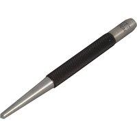 Starrett