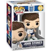 Funko Pop Football England John Stones