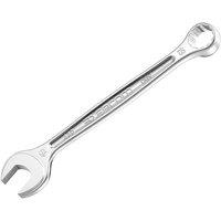 Facom 440.5.5H Combination Spanner 5.5Mm in Silver