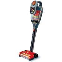 Vtech Tidy Up Vacuum nteractive Role Play Toy, 3 in 1