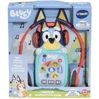 Vtech Bluey Musical Moments Player