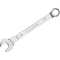 Facom 40B.30 Slim Metric Combination Spanner 30mm in Silver