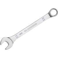 Facom Slim Metric Combination Spanner 32mm - 40B.32 in Silver
