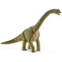 Schleich Dinosaur Brachiosaurus