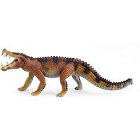 Schleich Dinosaur Kaprosuchus