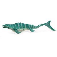 Schleich Dinosaur Mosasaurus