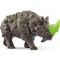 Schleich Eldrador Battle Rhino