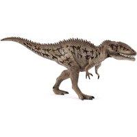 Schleich Dinosaurs Carcharodontosaurus