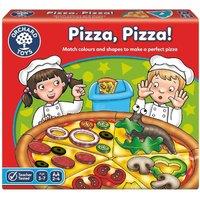 Orchard Toys Pizza, Pizza Game