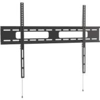 Electrovision X Large Tv Bracket Black