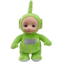 Teletubbies Talking Soft Toy Dipsy