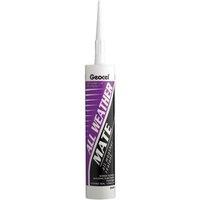 Dowsil All Weather Mate Clear Sealant 310ml - 6001570/C05