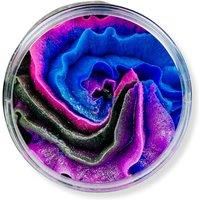 Scentish Interstellar Whipped Soap