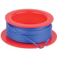 ALM Manufacturing Fl031 Spool & Line Flymo 1.5mm X 7m
