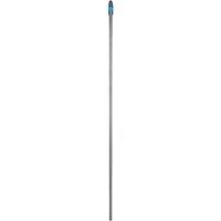 Minky Suregrip Washing Line Prop