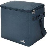 Thermos 24 Can Cool Bag 16L Navy