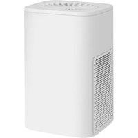 Kelvenix Air Purifiers For Large Room in White | Size: 0.6m2