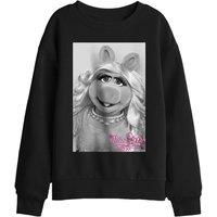 The Muppets 