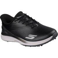 Skechers Men's Blade Tour SI Golf Shoe in Black | Size: 9