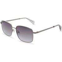 Ted Baker Men's Shaun Sunglasses in Metallics
