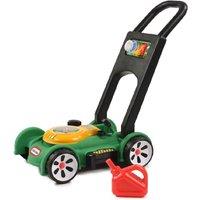 Little Tikes Gas 'N' Go Children's Lawn Mower Activity Toy