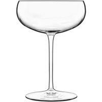 Meyer Talismano Old Martini Glass 300ml - Clear