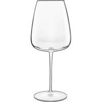 Meyer Talismano Bordeaux Wine Glass 700ml - Clear