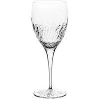 Meyer Diamante Chianti Wine lass 520ml - Clear