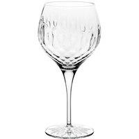 Meyer Diamante Gin Glass 650ml - Clear